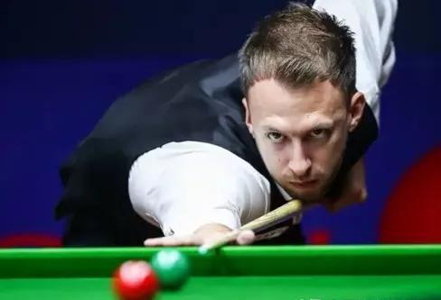 美网混双 美网混双