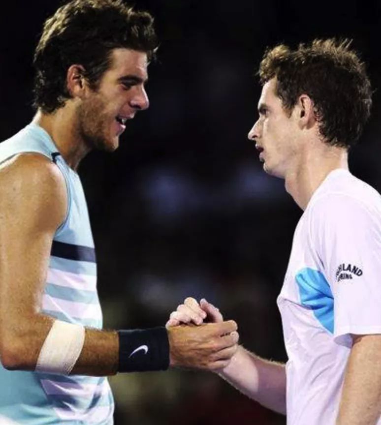 出色的底线 出色的底线