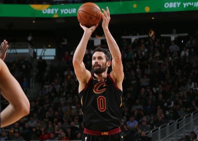 难以完成致 难以完成致