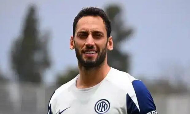 最终笑到最 最终笑到最