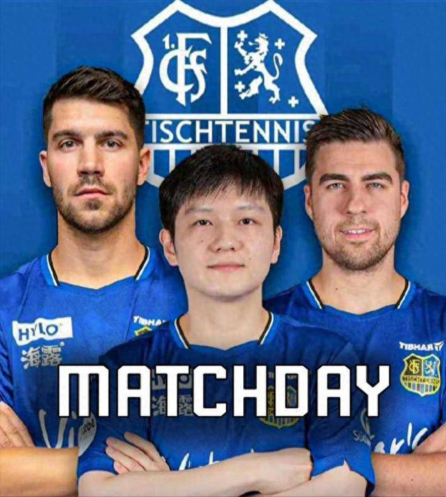 上无可挑剔 上无可挑剔