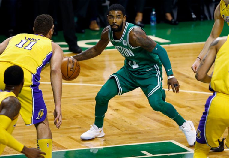 引发了对于 引发了对于