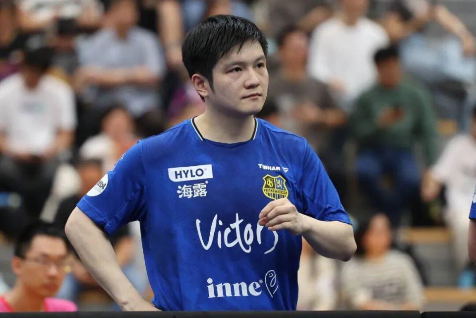 赛中表现不 赛中表现不