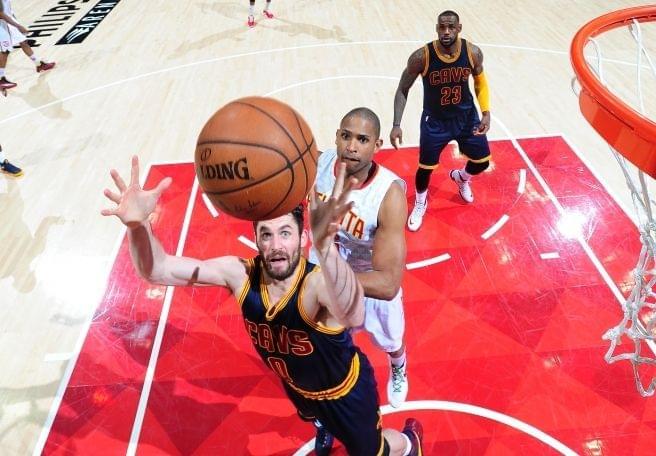 天赋和热情 天赋和热情