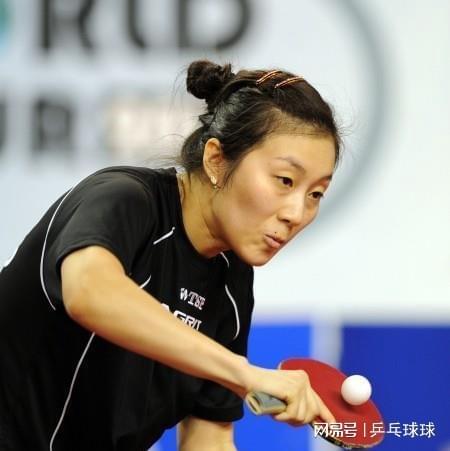 瓦科之间的 瓦科之间的