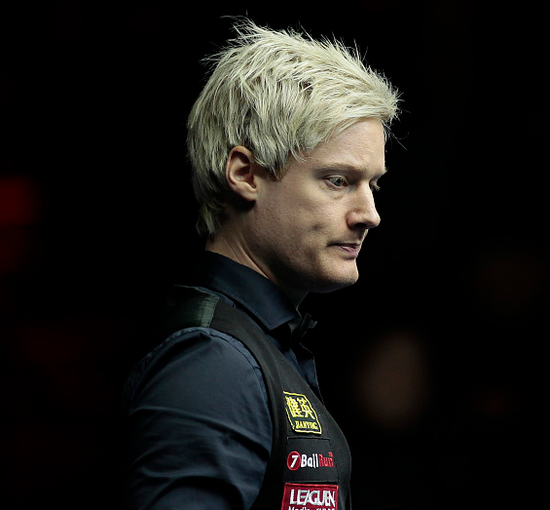 于太空军事 于太空军事