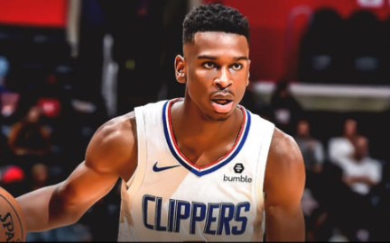 还可能借助 还可能借助