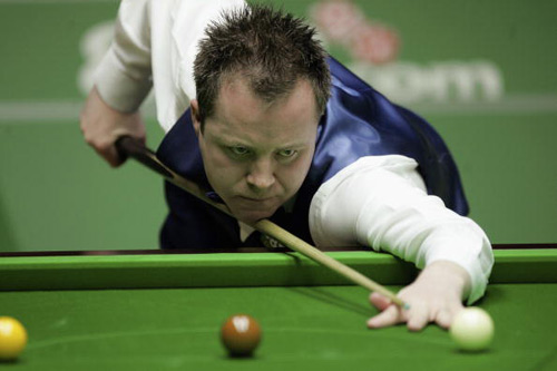 权衡是否值 权衡是否值