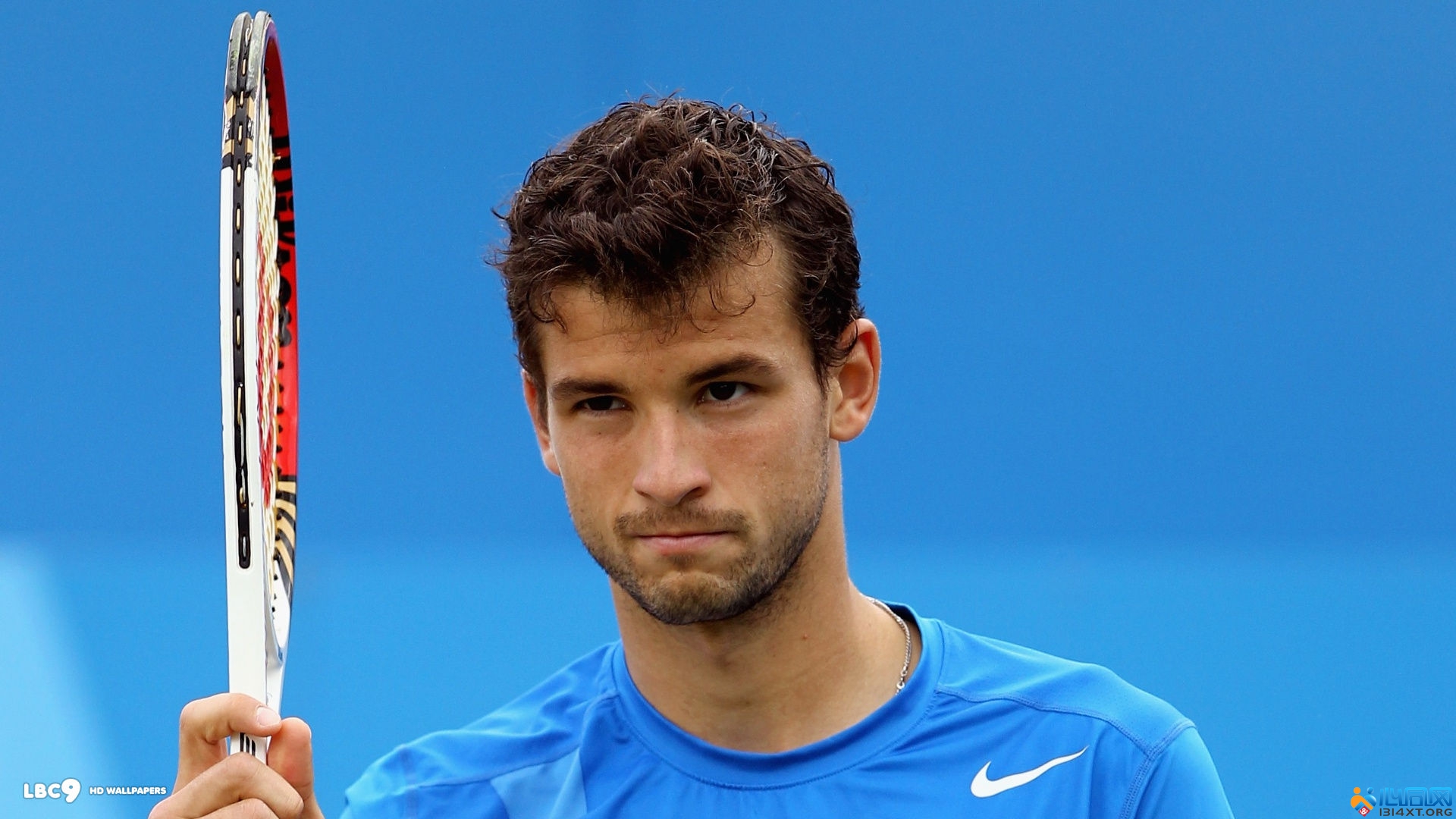 项目中闯入 项目中闯入