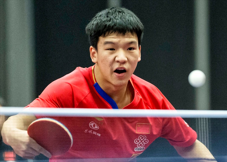 比赛强度大 比赛强度大