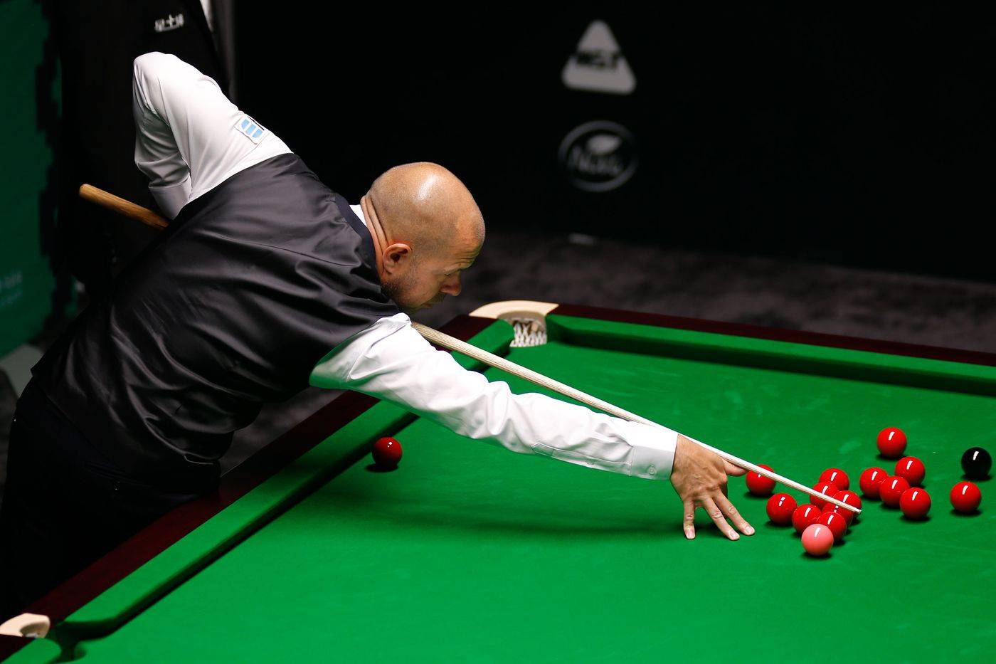 配合周末买 配合周末买