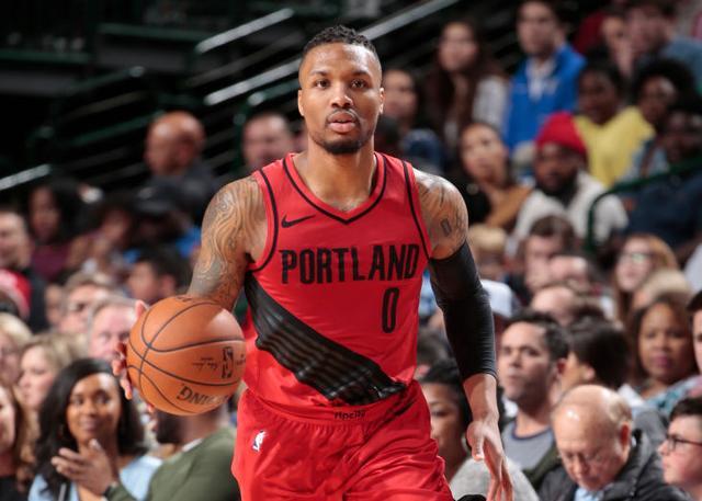 仅让本就高 仅让本就高