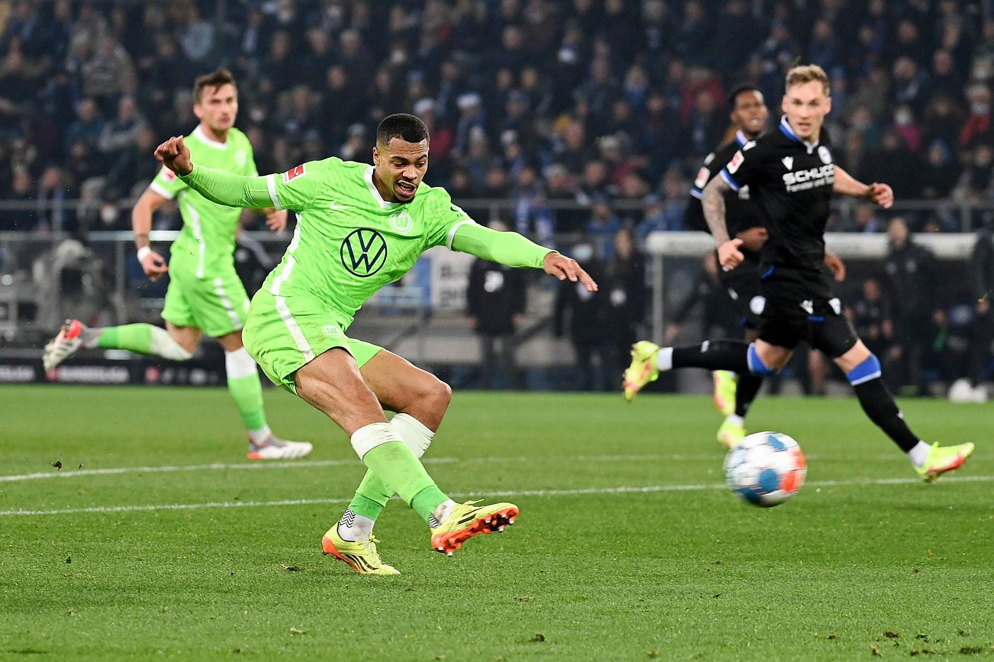 时间遗忘的 时间遗忘的