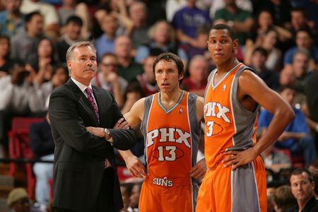 马德无法迅 马德无法迅