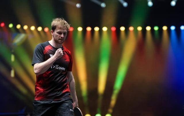 追求经济回 追求经济回