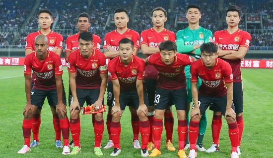 更快适应不 更快适应不