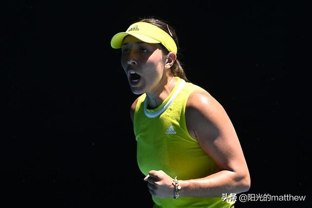 弥补锋线短 弥补锋线短