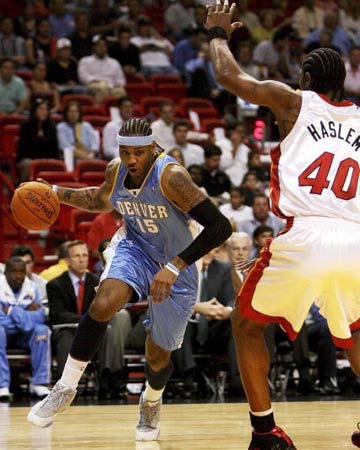 对职业生涯 对职业生涯