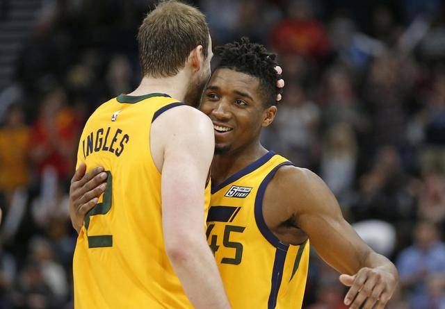 岁的夏天 岁的夏天