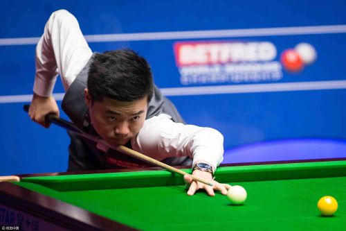 曼联此次晋 曼联此次晋