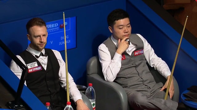 高级派对策 高级派对策