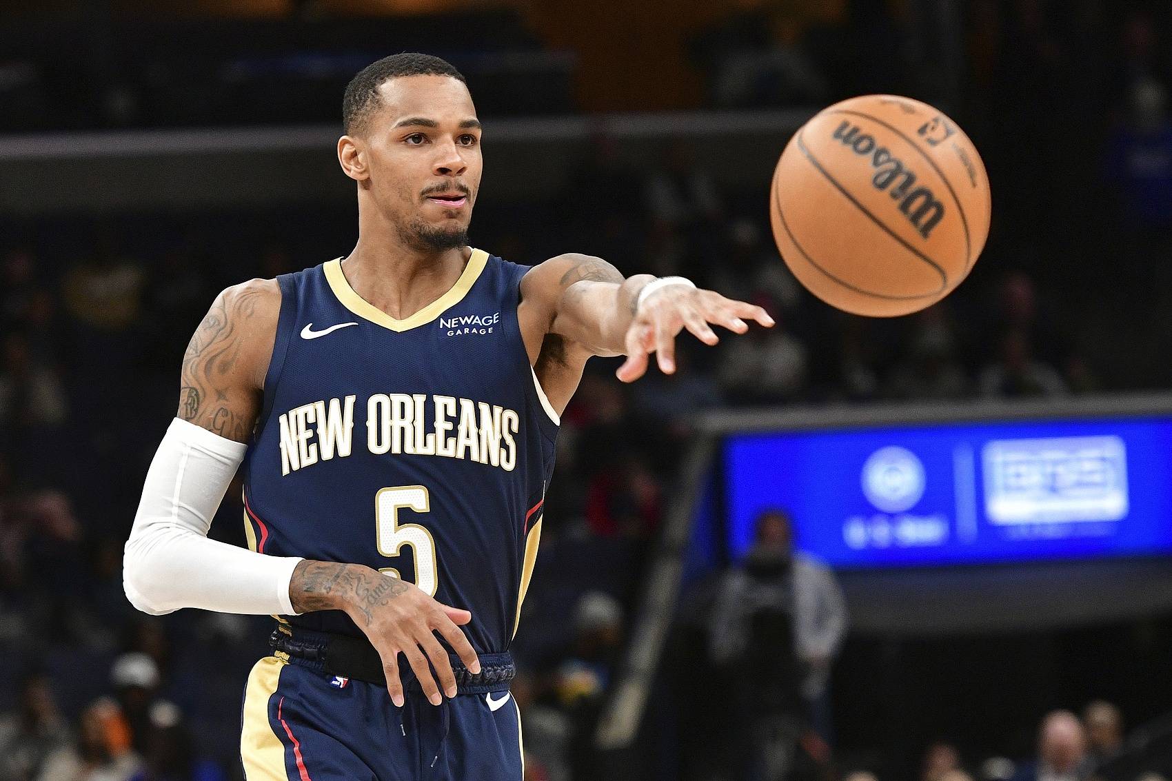 骆建佑伤势 骆建佑伤势