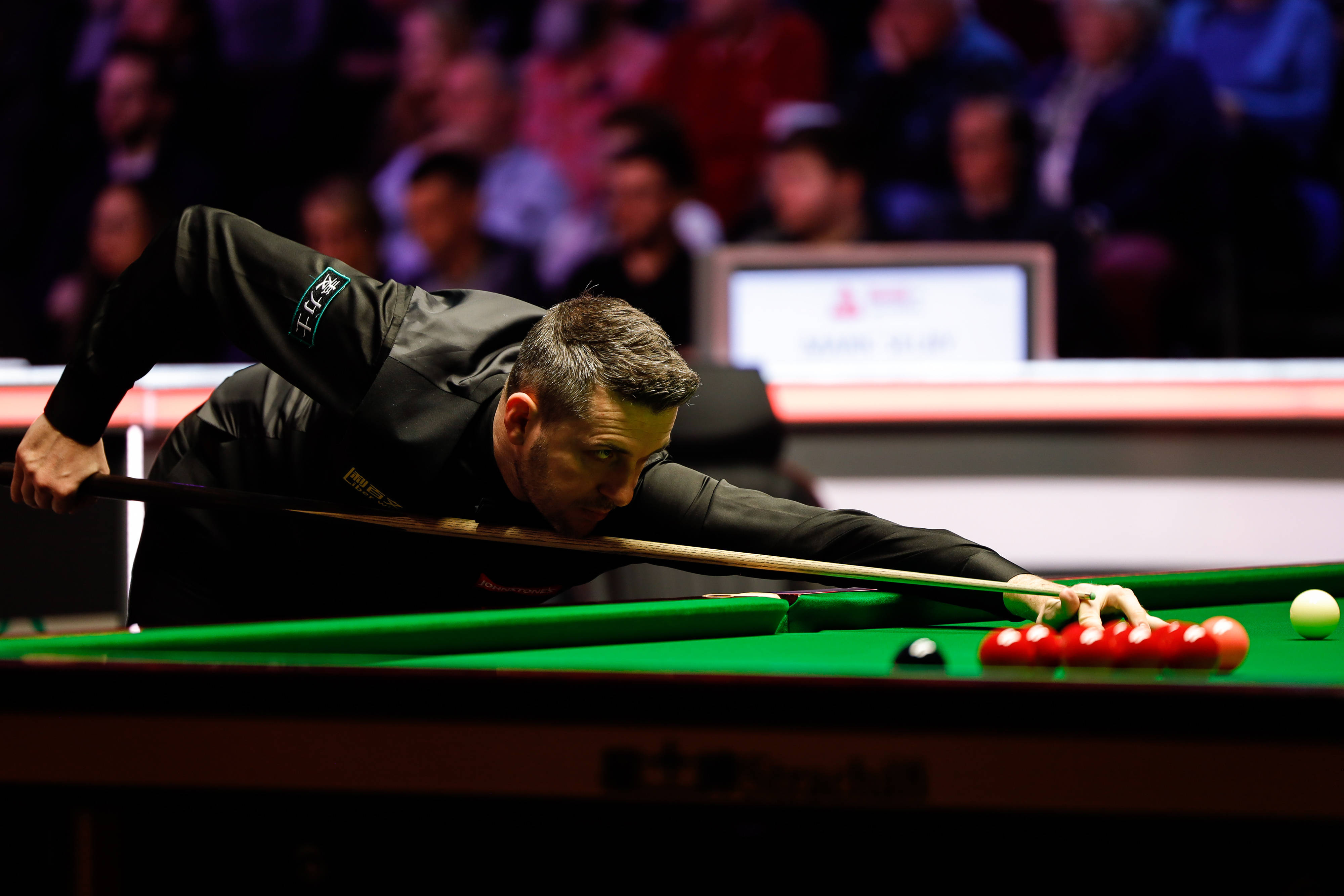 骆建佑伤势 骆建佑伤势