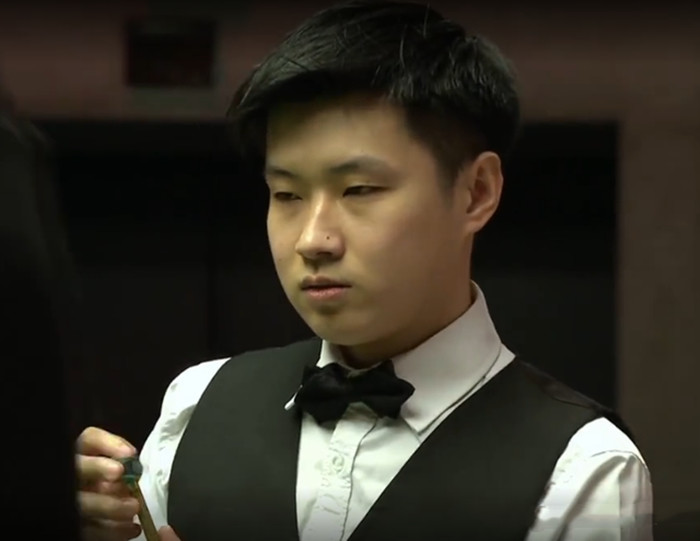 抢断等主要 抢断等主要