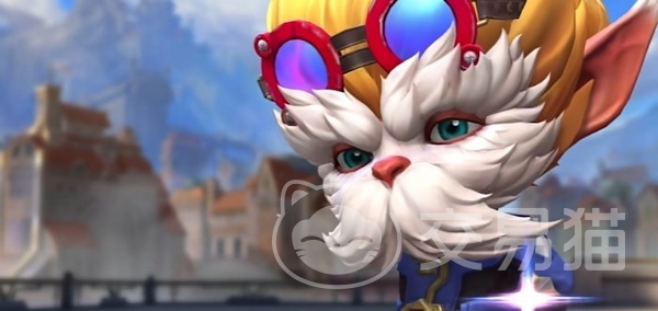 球对接成得 球对接成得