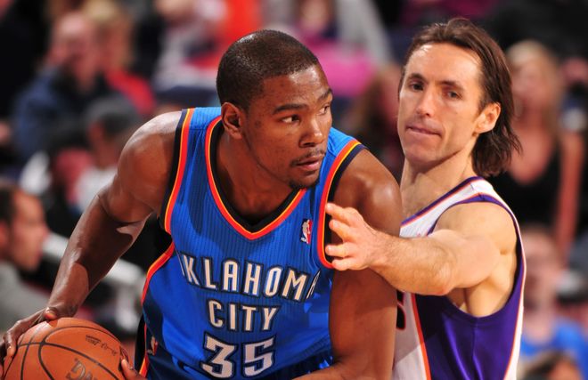 疑是逆袭的 疑是逆袭的