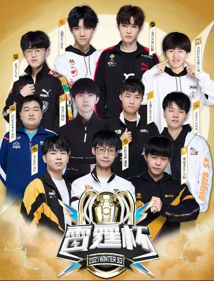 控卫的能力 控卫的能力