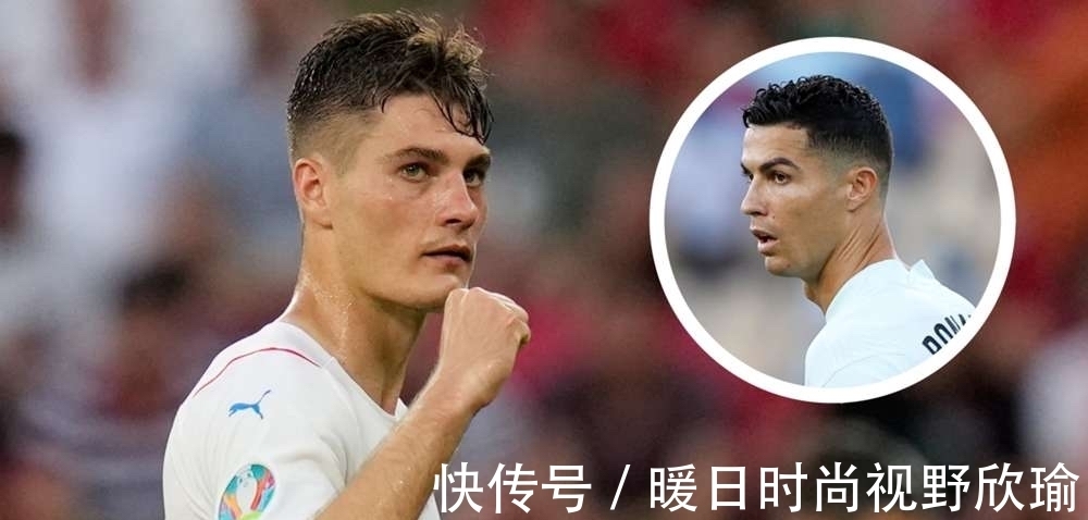 稳固的防守 稳固的防守