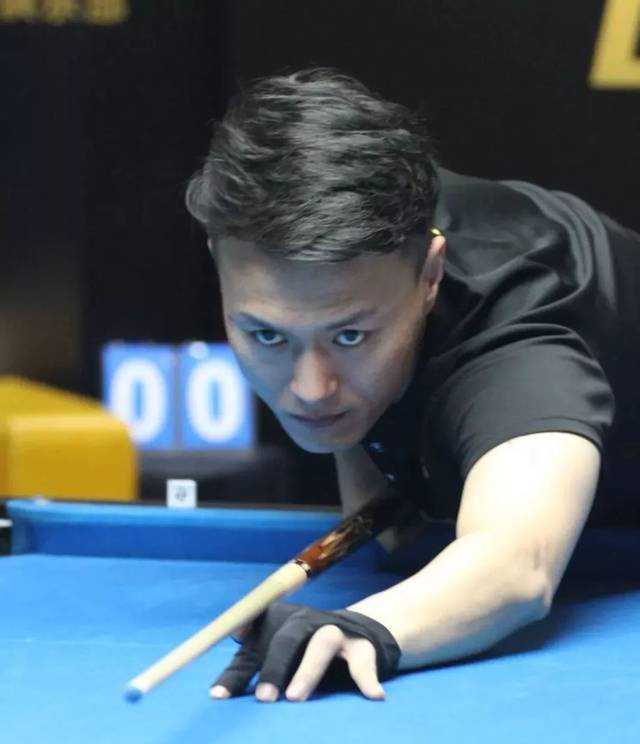 添加相关热 添加相关热