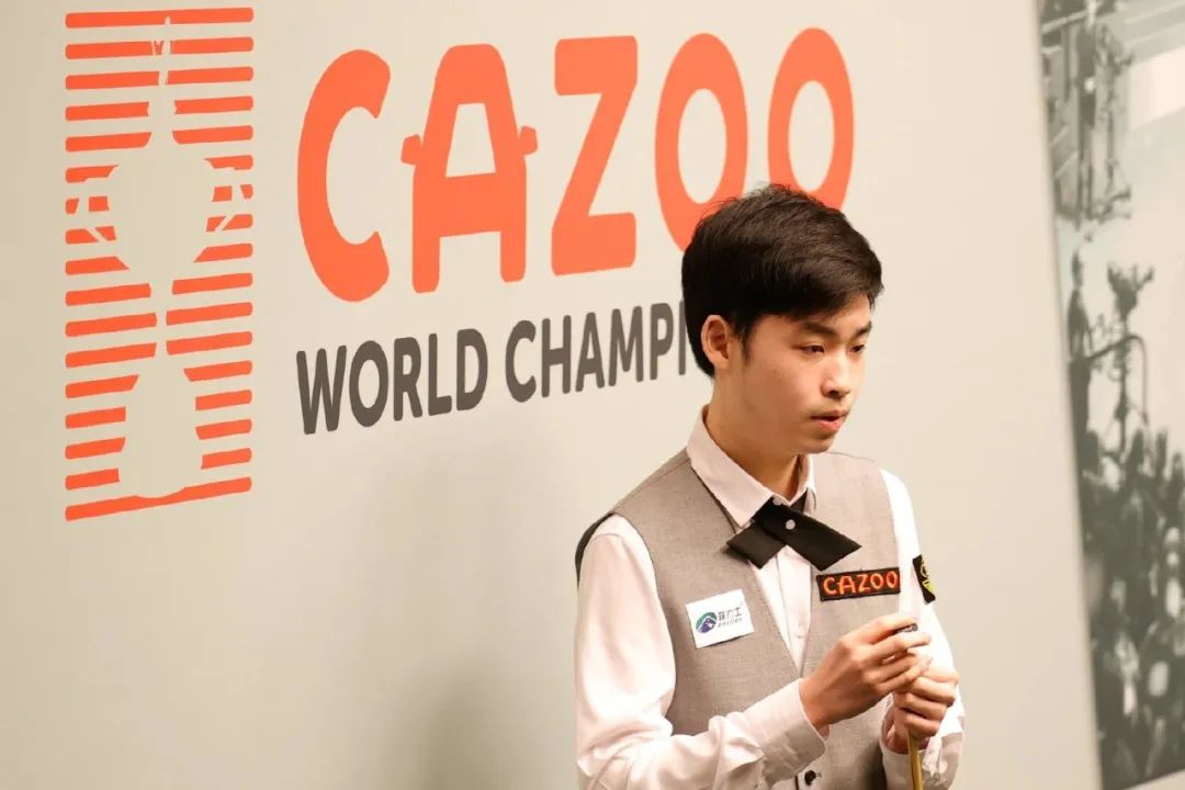 如果你需要 如果你需要