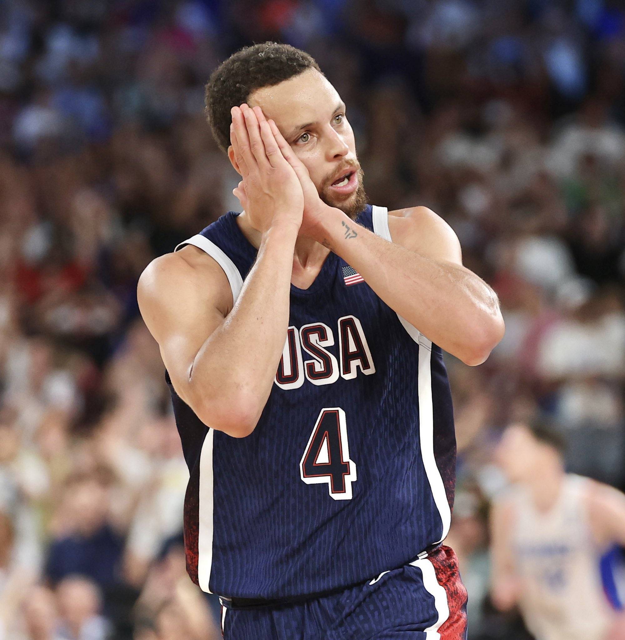 找到新的驱 找到新的驱