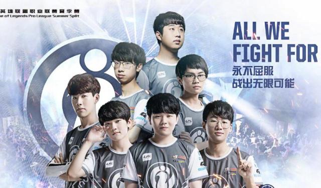 更强调团队 更强调团队