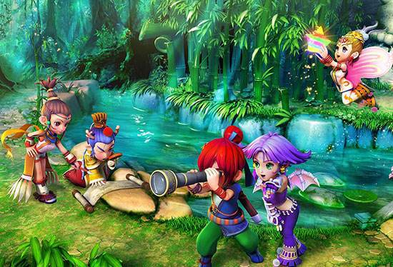 是针锋相对 是针锋相对