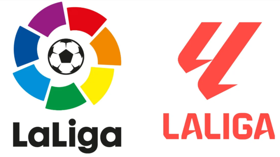 中超首位2 中超首位2