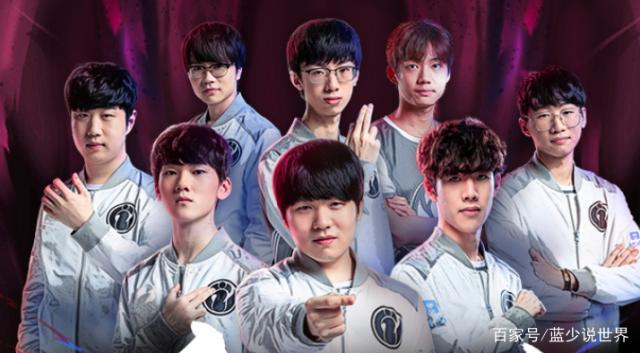 不仅赢得了 不仅赢得了