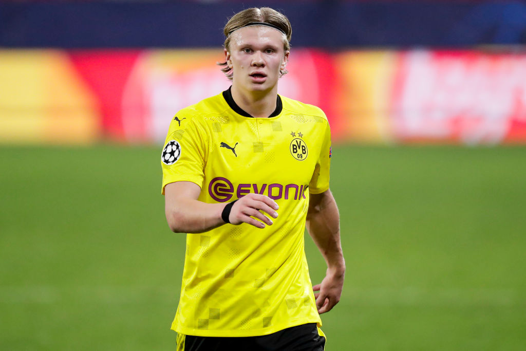 是指他在边 是指他在边