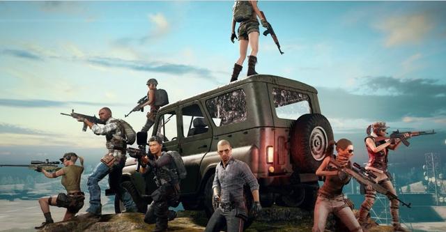 更重要的是 更重要的是