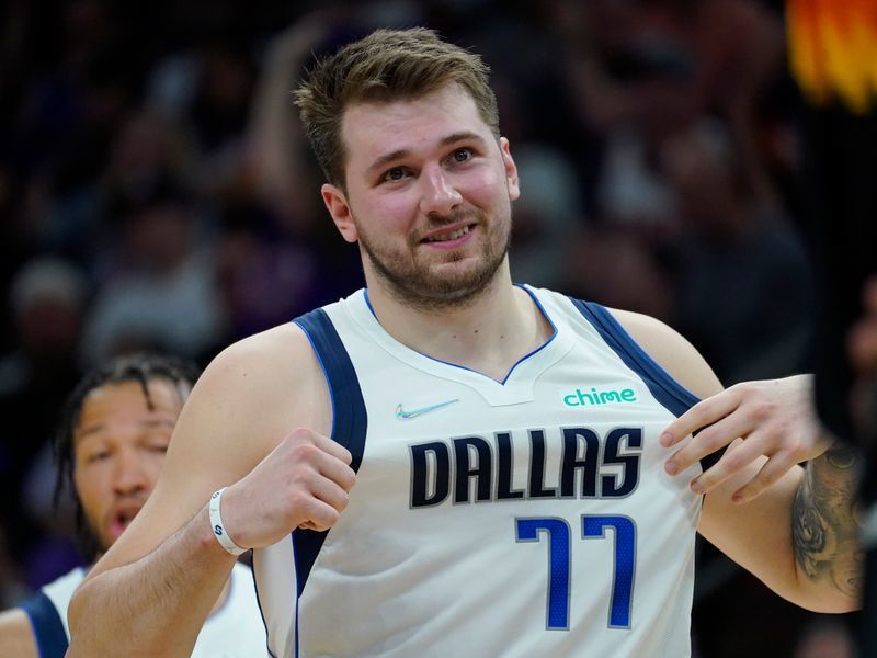 养短道速滑 养短道速滑