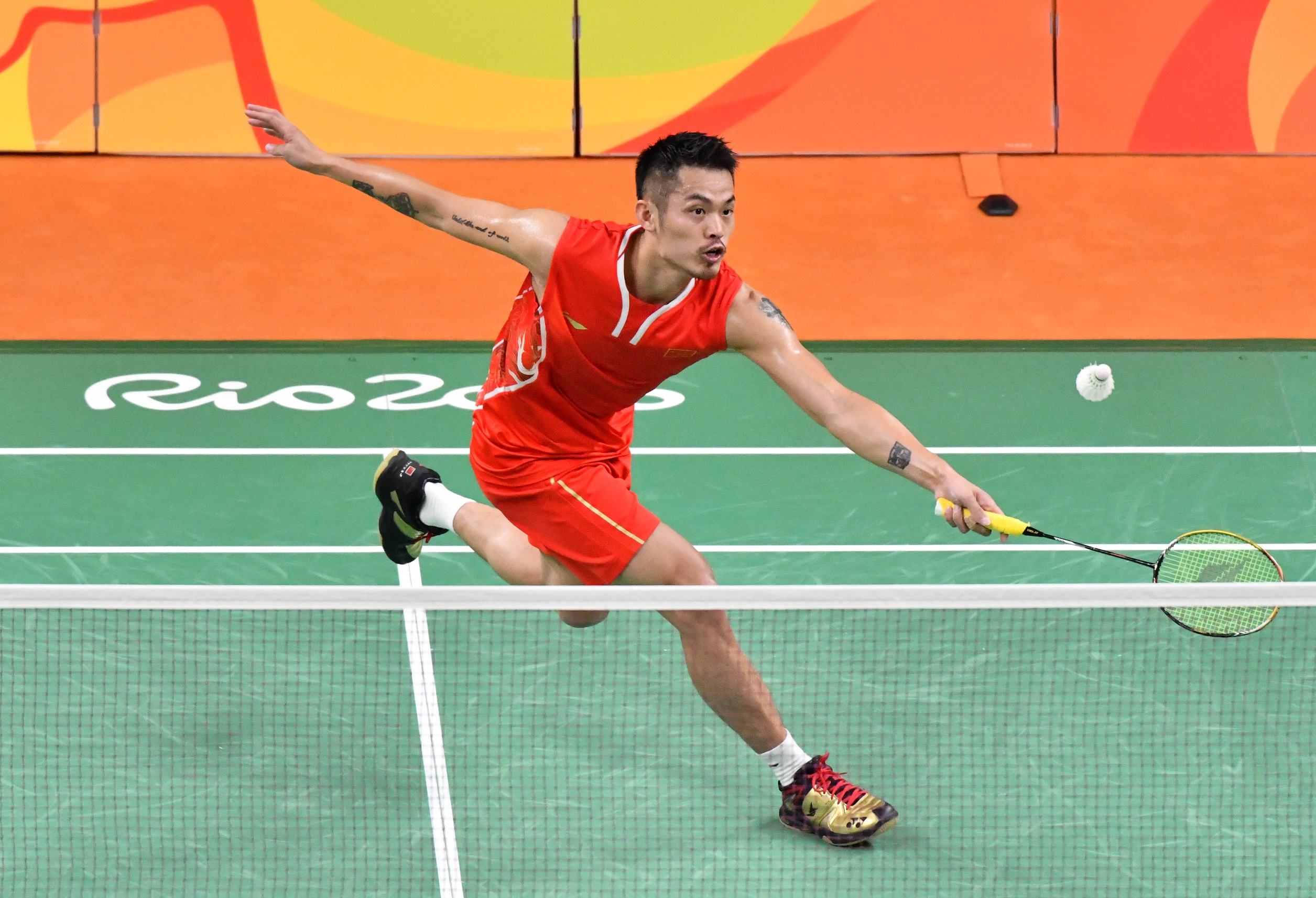 帮助他们在 帮助他们在