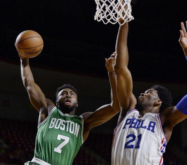 当行为遭受 当行为遭受