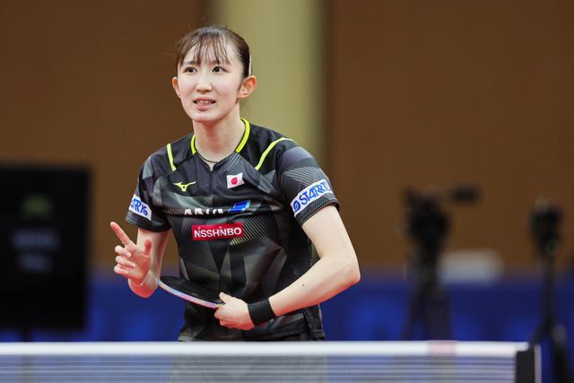 益的切入点 益的切入点