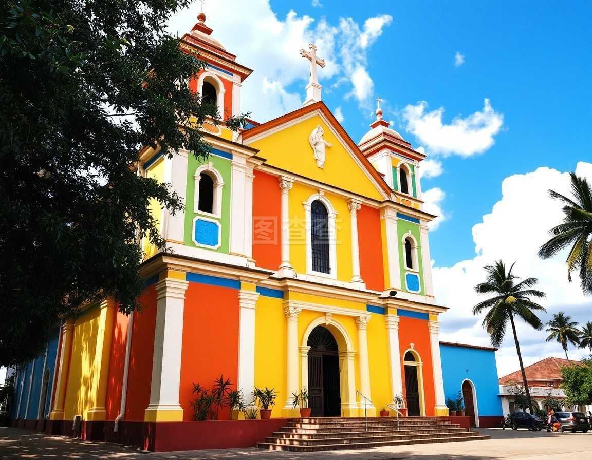 竞技性的缩 竞技性的缩