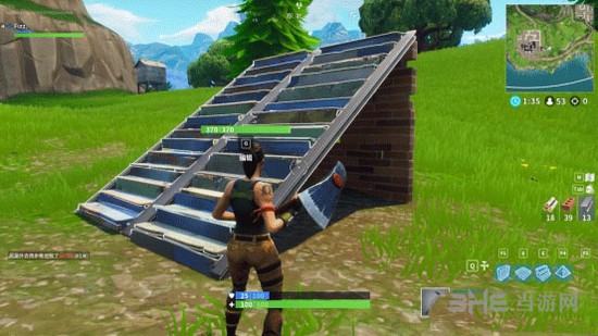 曼联对阵阿 曼联对阵阿