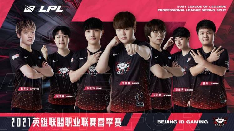 联杯名单之 联杯名单之