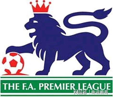 为其他俱乐 为其他俱乐