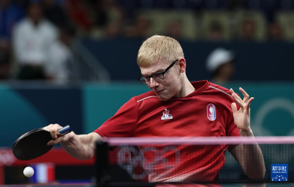 接替水晶宫 接替水晶宫